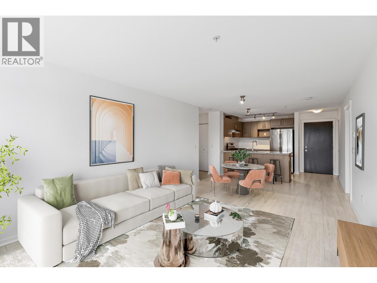 305 3156 Dayanee Springs Boulevard, Coquitlam, British Columbia  V3E 0B7 - Photo 15 - R3044925