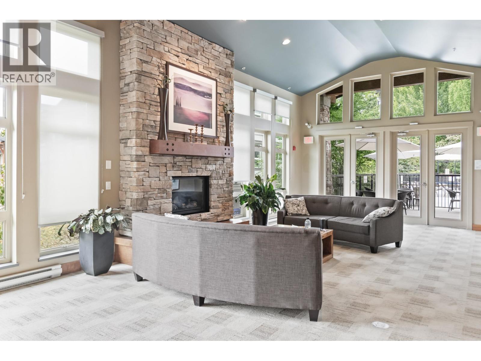 305 3156 Dayanee Springs Boulevard, Coquitlam, British Columbia  V3E 0B7 - Photo 30 - R3044925