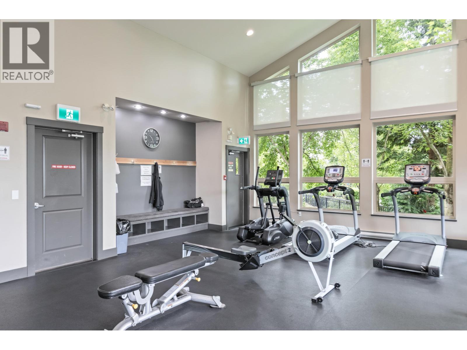 305 3156 Dayanee Springs Boulevard, Coquitlam, British Columbia  V3E 0B7 - Photo 33 - R3044925