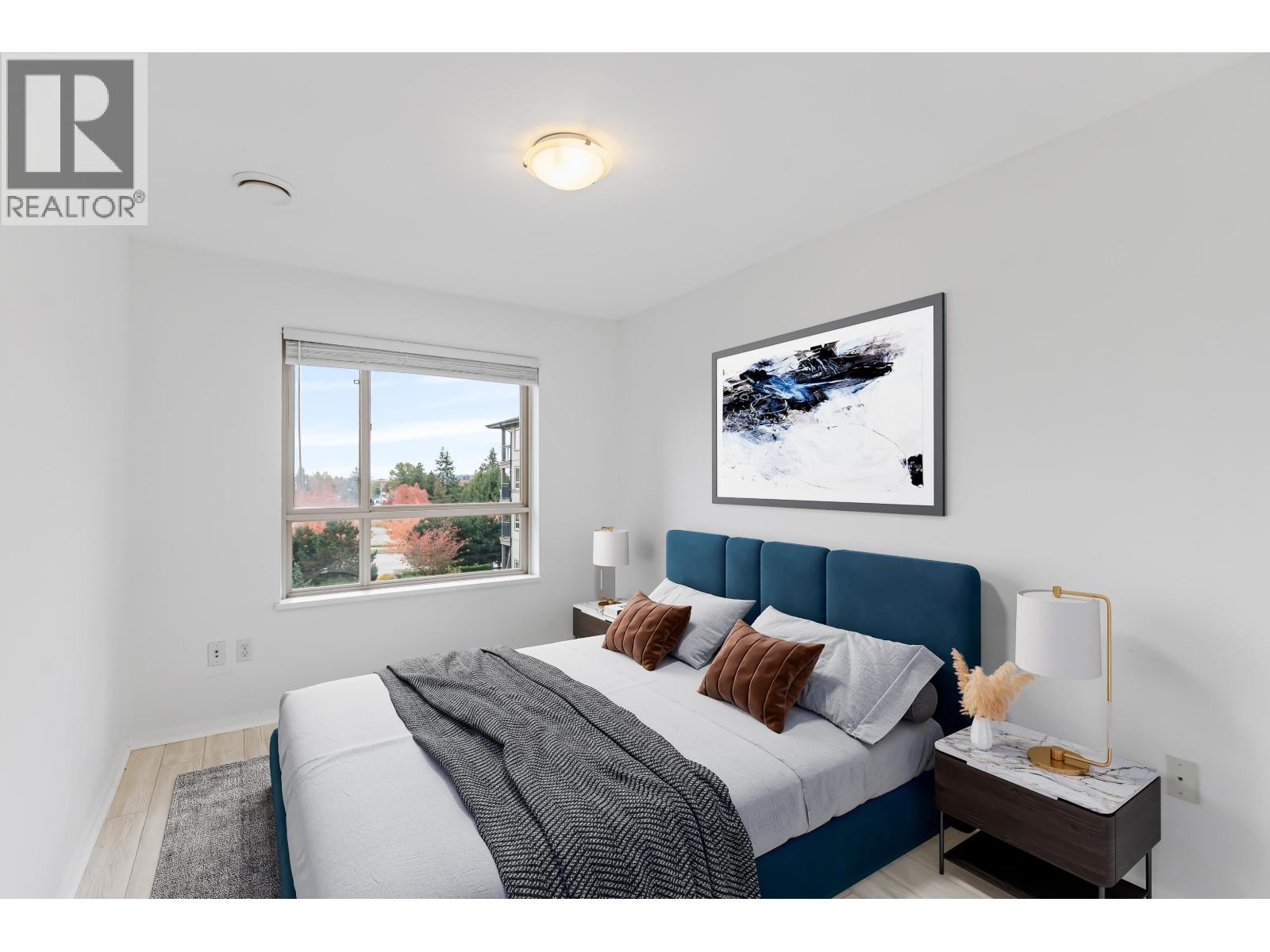 305 3156 Dayanee Springs Boulevard, Coquitlam, British Columbia  V3E 0B7 - Photo 20 - R3044925