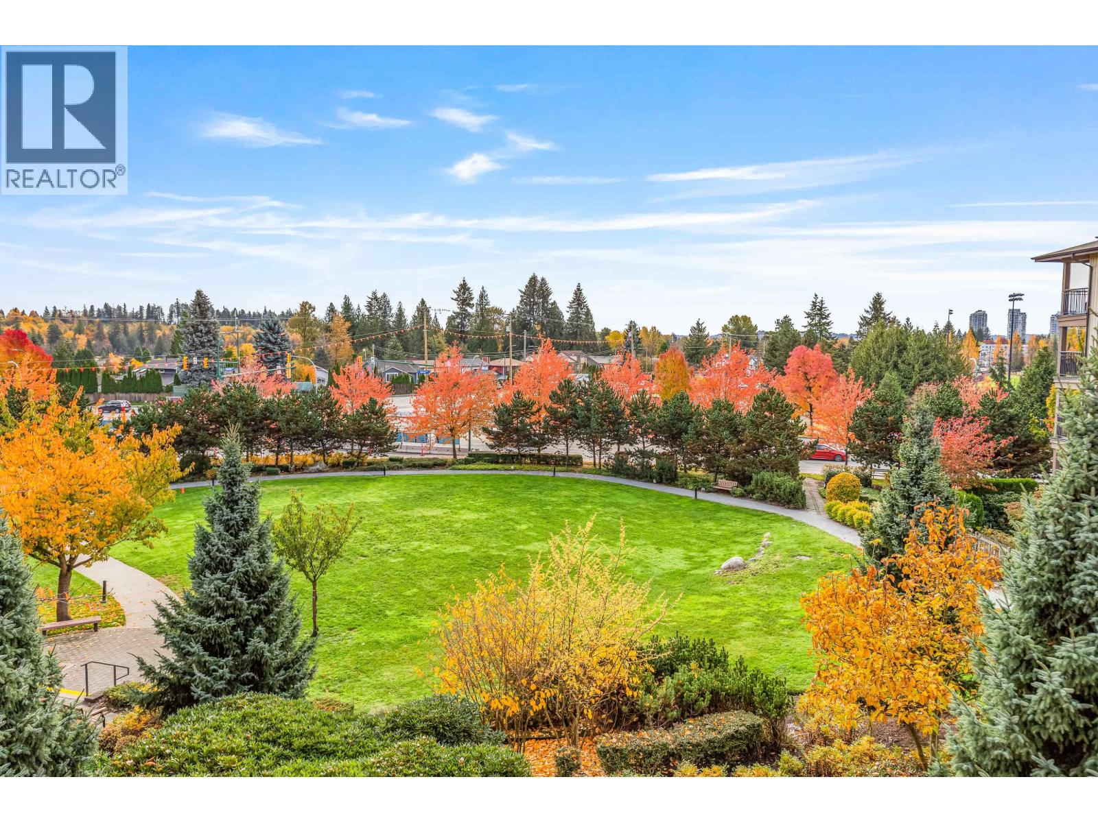 305 3156 Dayanee Springs Boulevard, Coquitlam, British Columbia  V3E 0B7 - Photo 26 - R3044925