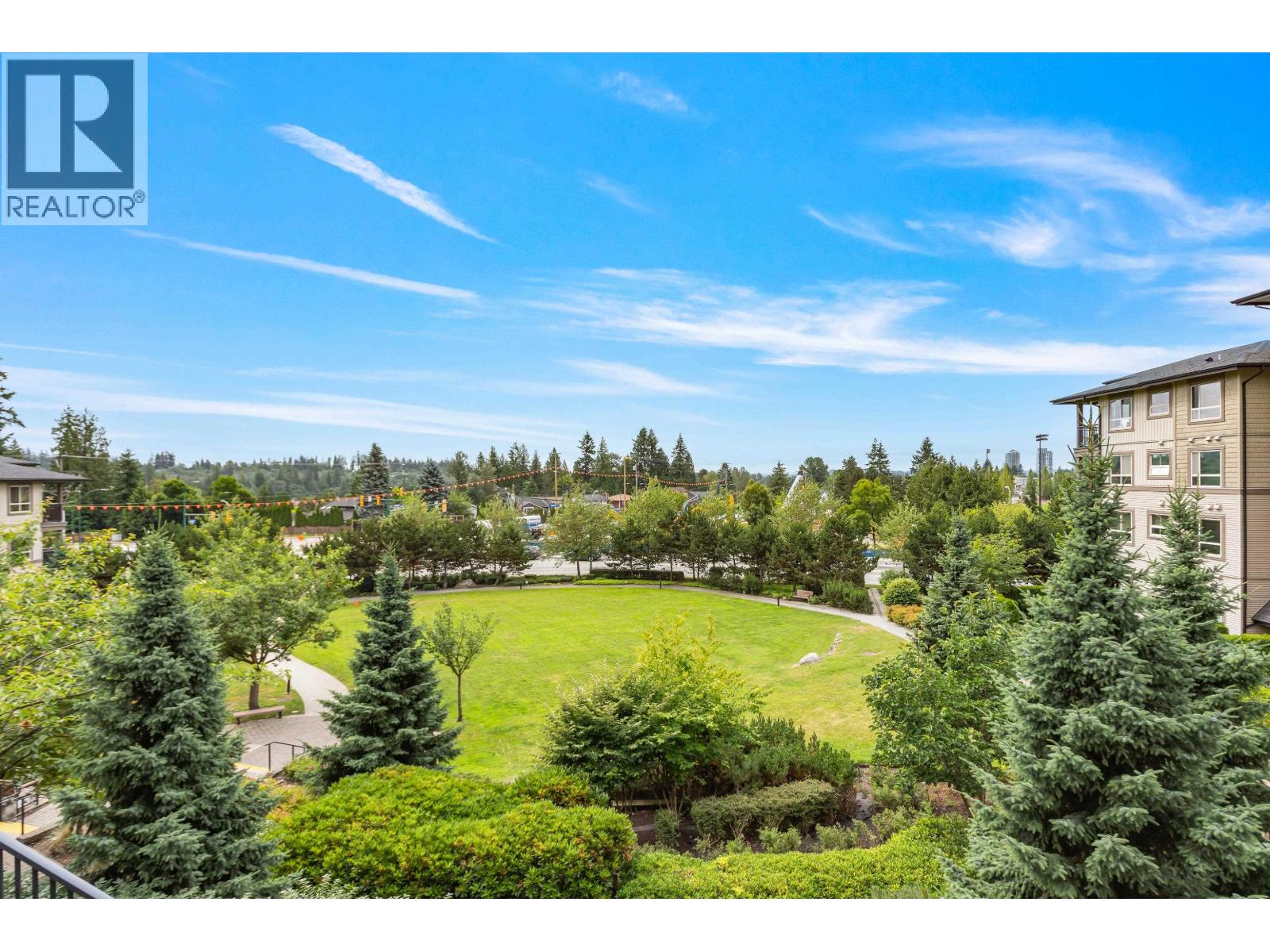 305 3156 Dayanee Springs Boulevard, Coquitlam, British Columbia  V3E 0B7 - Photo 5 - R3044925