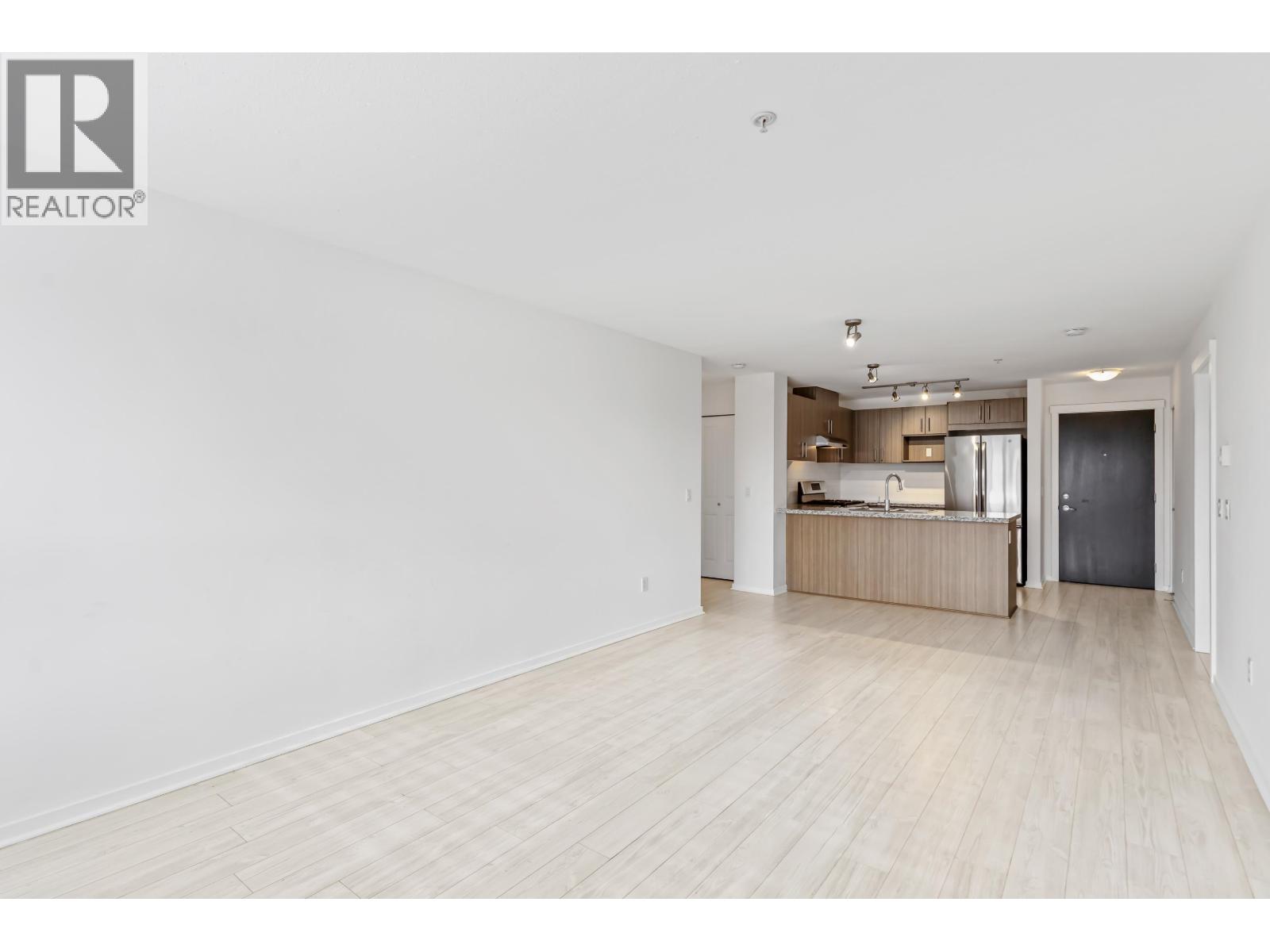 305 3156 Dayanee Springs Boulevard, Coquitlam, British Columbia  V3E 0B7 - Photo 14 - R3044925