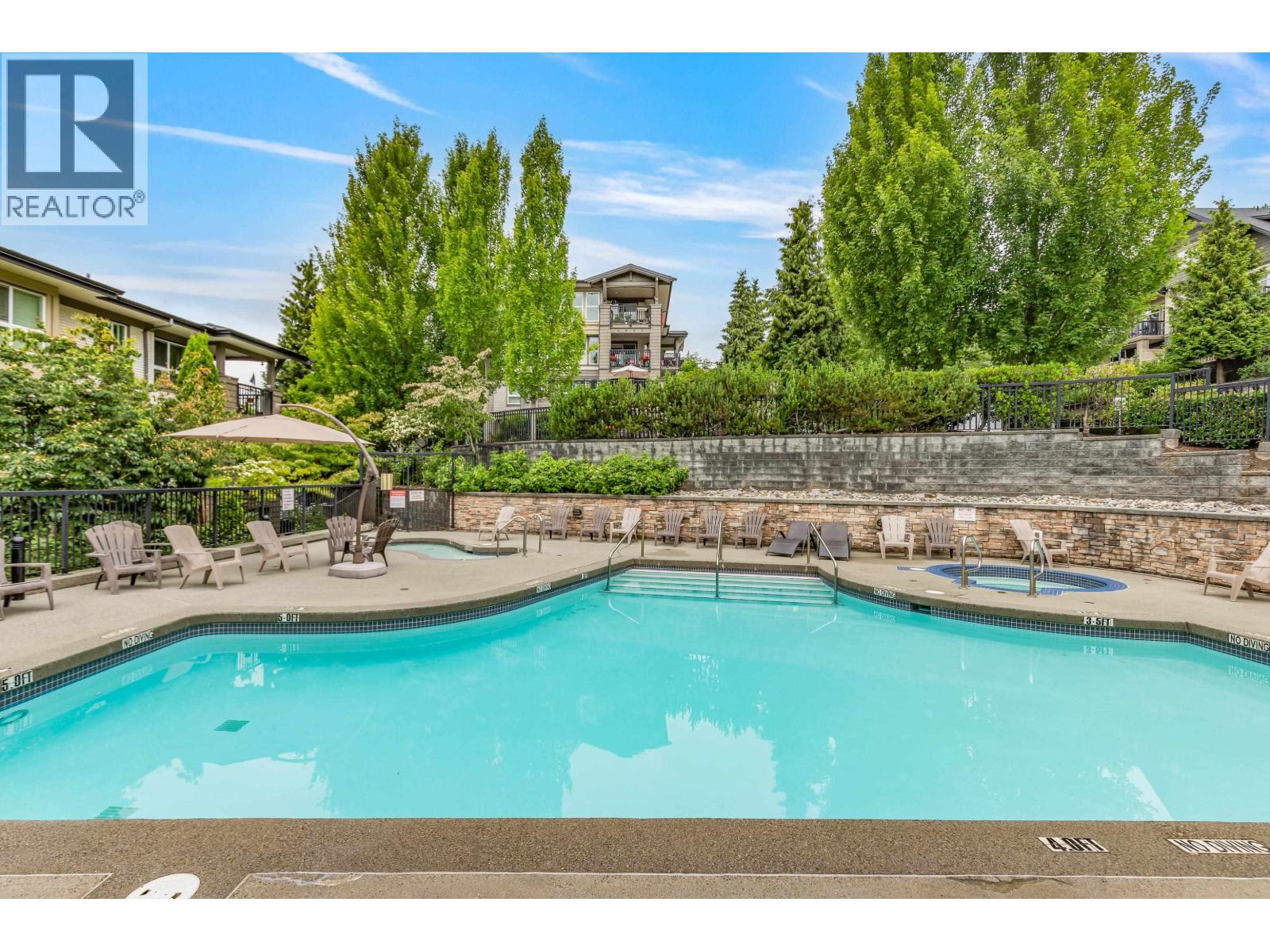 305 3156 Dayanee Springs Boulevard, Coquitlam, British Columbia  V3E 0B7 - Photo 39 - R3044925