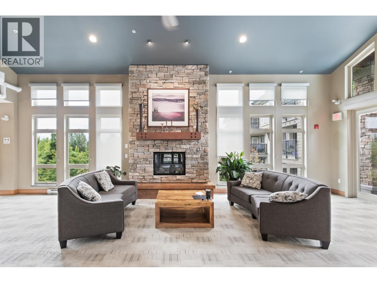 305 3156 Dayanee Springs Boulevard, Coquitlam, British Columbia  V3E 0B7 - Photo 29 - R3044925