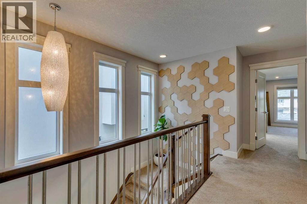 4017 1 Street Nw, Calgary, Alberta  T2K 0X2 - Photo 15 - A2254281