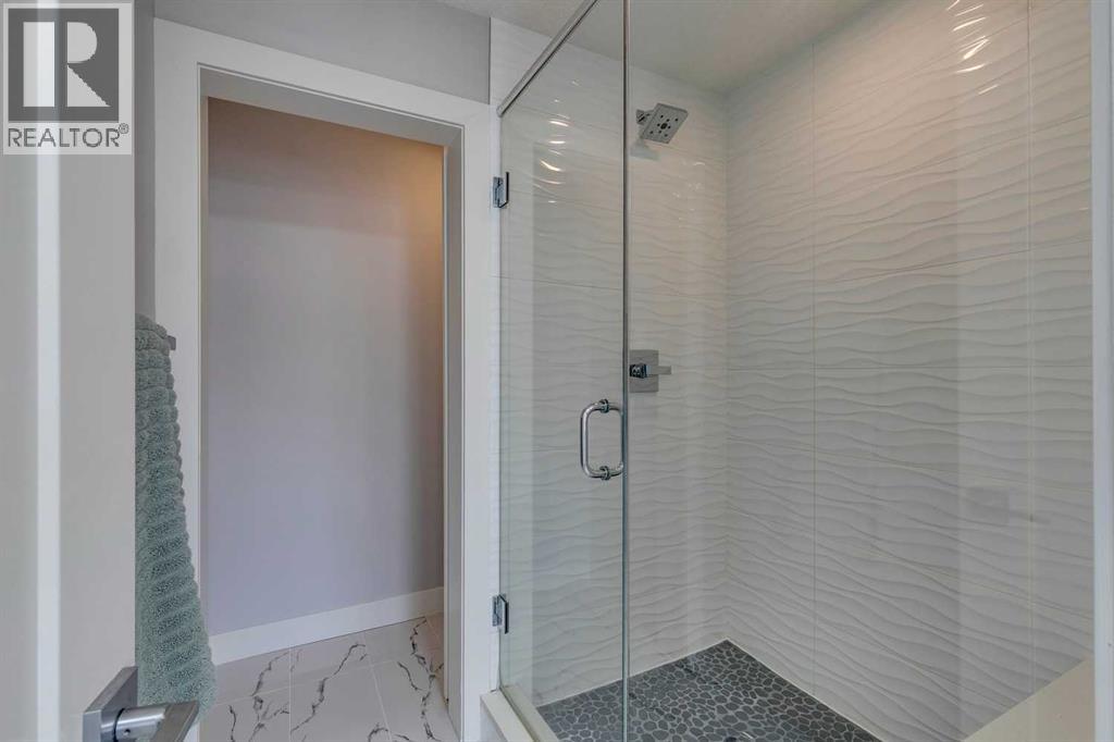 4017 1 Street Nw, Calgary, Alberta  T2K 0X2 - Photo 24 - A2254281