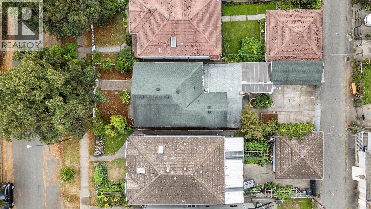 5263 Wales Street, Vancouver, British Columbia  V5R 3M7 - Photo 30 - R3064130