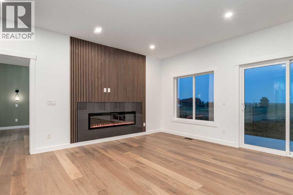 232 Red Tail Ridge Se, High River, Alberta  T1V 0J8 - Photo 16 - A2256121