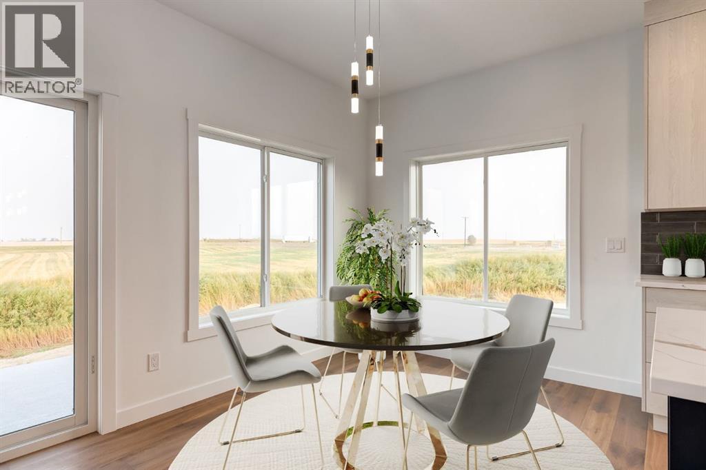 232 Red Tail Ridge Se, High River, Alberta  T1V 0J8 - Photo 3 - A2256121