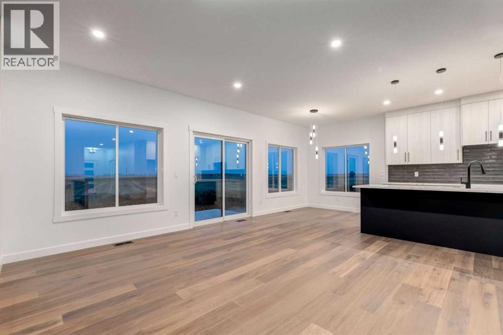 232 Red Tail Ridge Se, High River, Alberta  T1V 0J8 - Photo 17 - A2256121