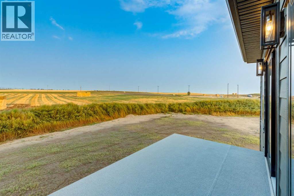 232 Red Tail Ridge Se, High River, Alberta  T1V 0J8 - Photo 39 - A2256121