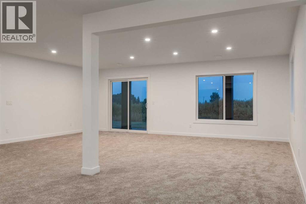 232 Red Tail Ridge Se, High River, Alberta  T1V 0J8 - Photo 25 - A2256121