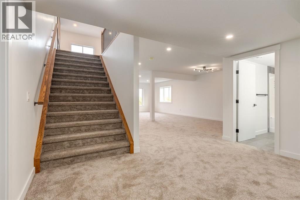 232 Red Tail Ridge Se, High River, Alberta  T1V 0J8 - Photo 33 - A2256121