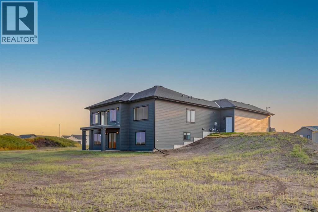 232 Red Tail Ridge Se, High River, Alberta  T1V 0J8 - Photo 42 - A2256121