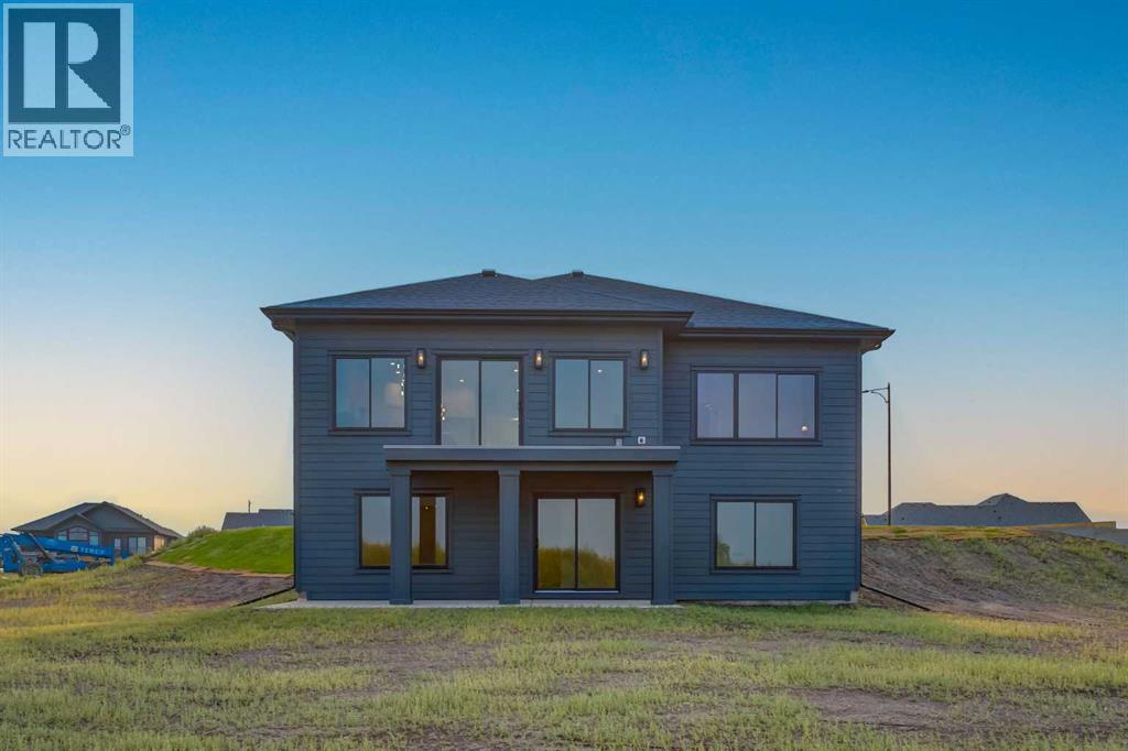 232 Red Tail Ridge Se, High River, Alberta  T1V 0J8 - Photo 41 - A2256121