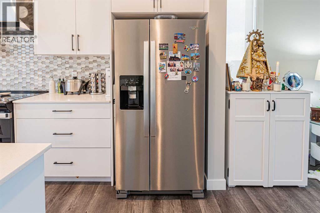 71 Skyview Ranch Avenue Ne, Calgary, Alberta T3N 1Y8 - Photo 19 - A2260788