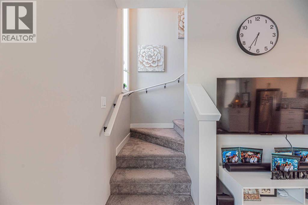 71 Skyview Ranch Avenue Ne, Calgary, Alberta T3N 1Y8 - Photo 24 - A2260788