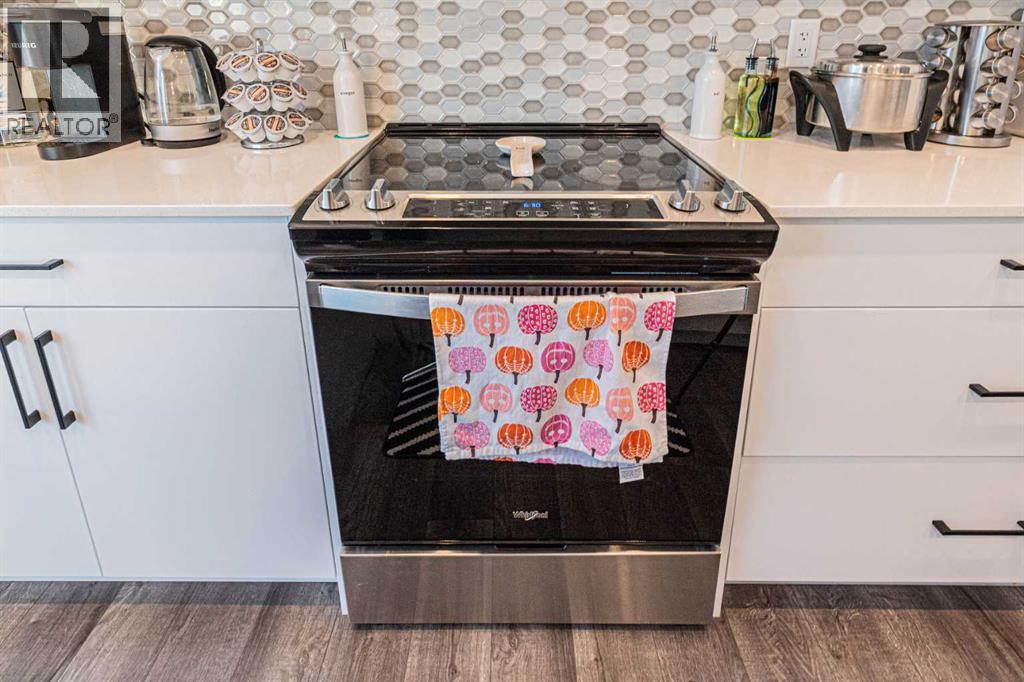 71 Skyview Ranch Avenue Ne, Calgary, Alberta T3N 1Y8 - Photo 20 - A2260788