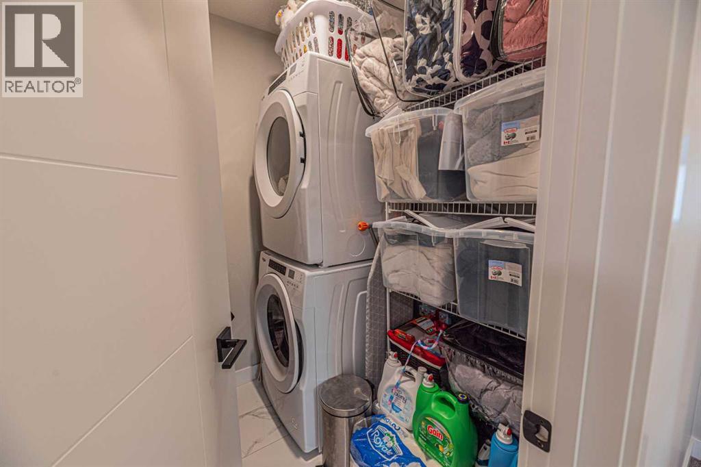 71 Skyview Ranch Avenue Ne, Calgary, Alberta T3N 1Y8 - Photo 35 - A2260788