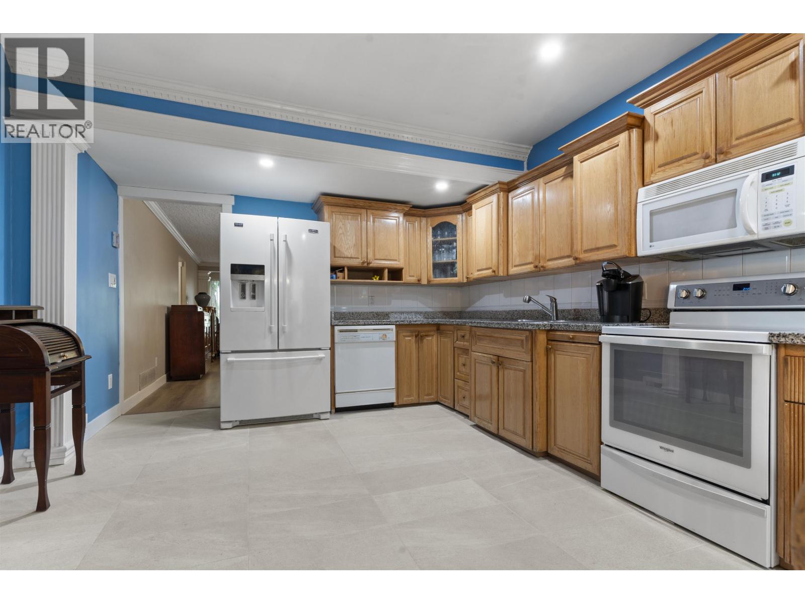 5263 Wales Street, Vancouver, British Columbia  V5R 3M7 - Photo 11 - R3064130