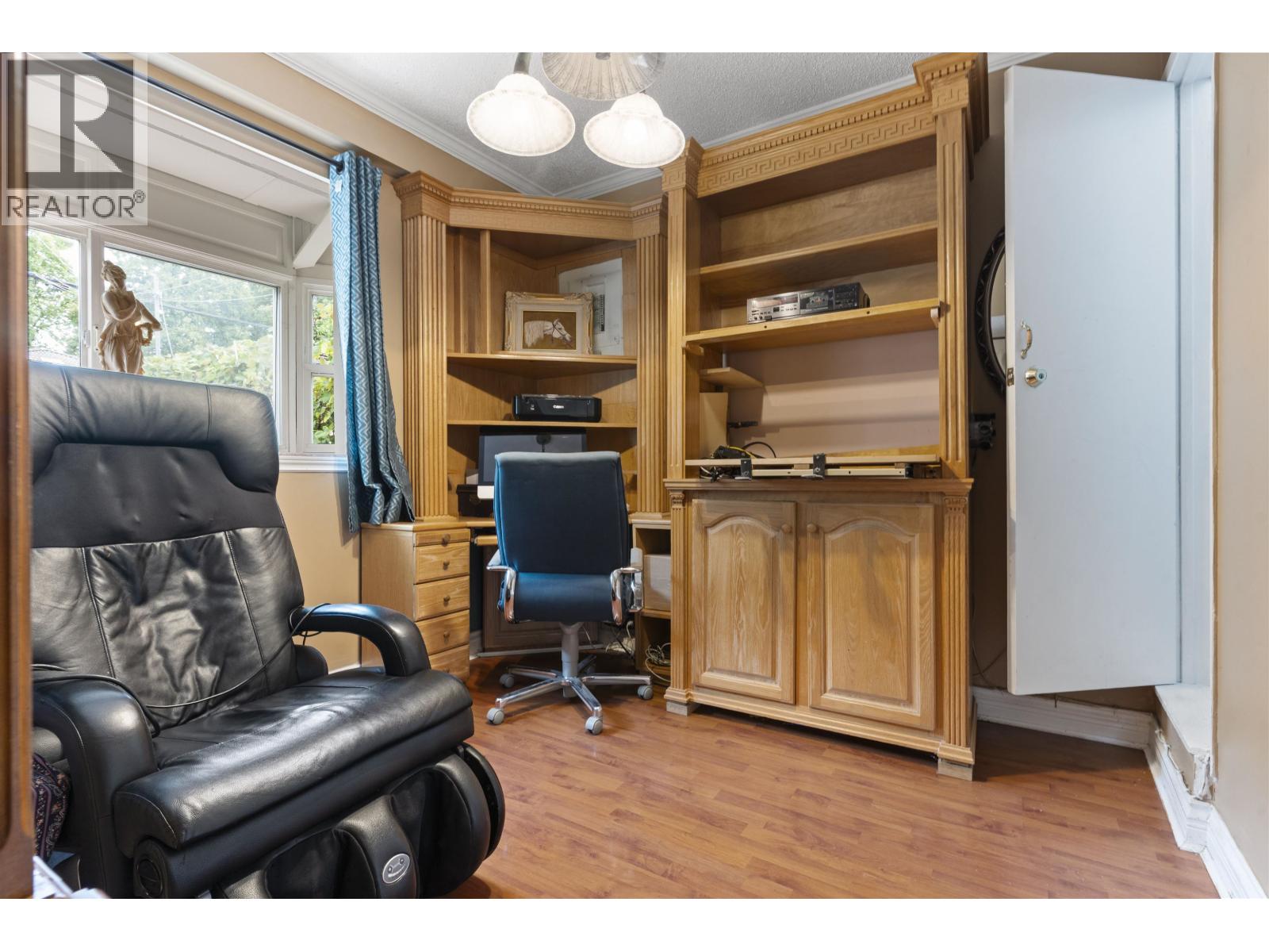 5263 Wales Street, Vancouver, British Columbia  V5R 3M7 - Photo 16 - R3064130