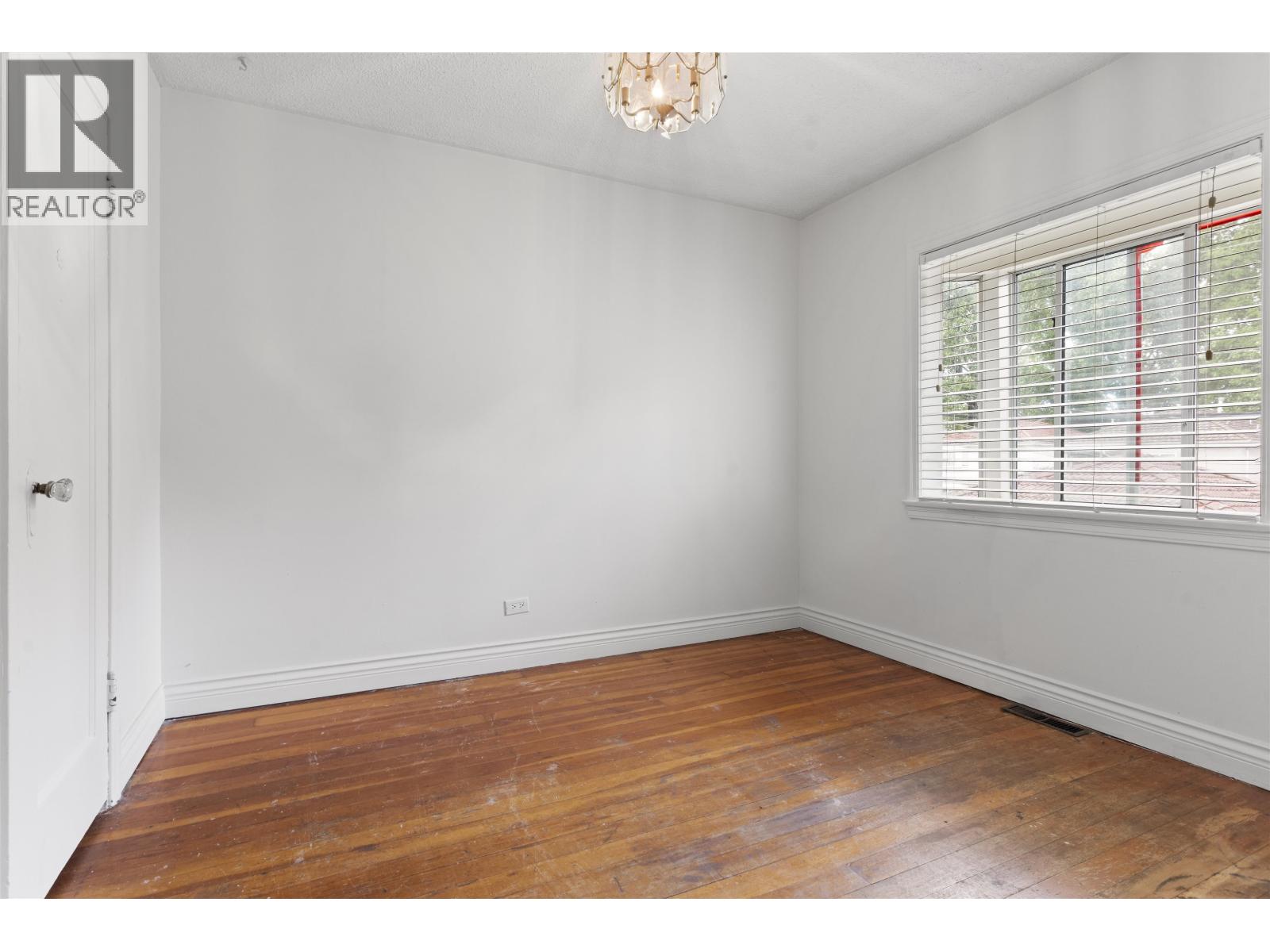 5263 Wales Street, Vancouver, British Columbia  V5R 3M7 - Photo 17 - R3064130