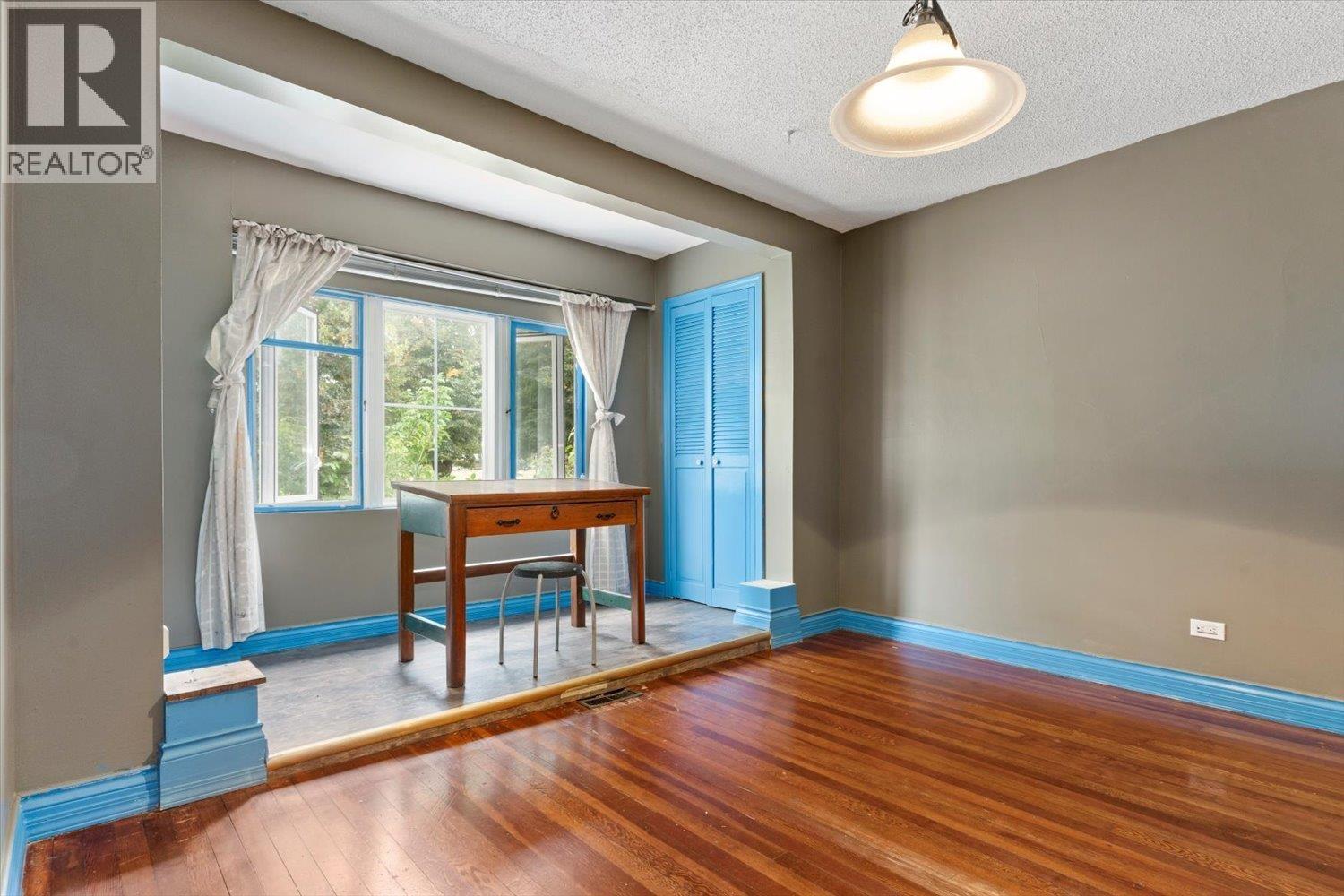 5263 Wales Street, Vancouver, British Columbia  V5R 3M7 - Photo 22 - R3064130