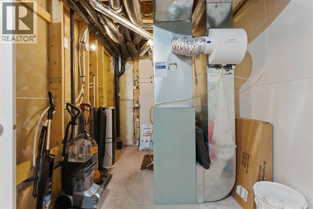 19 Sage Bank Road Nw, Calgary, Alberta  T3R 0J7 - Photo 27 - A2267895