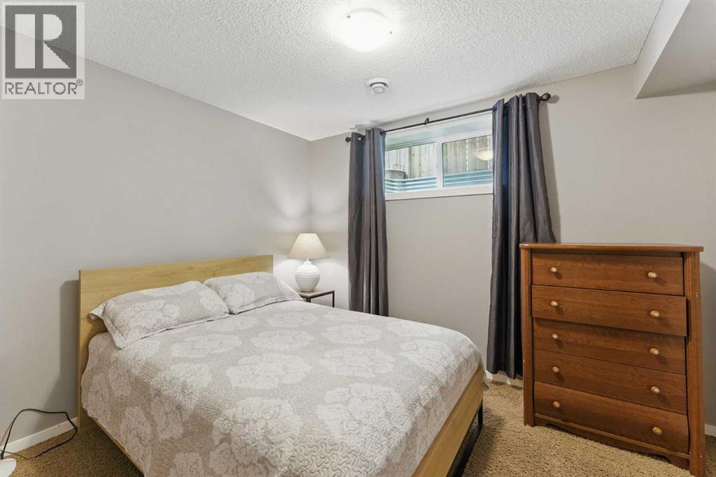 19 Sage Bank Road Nw, Calgary, Alberta  T3R 0J7 - Photo 24 - A2267895