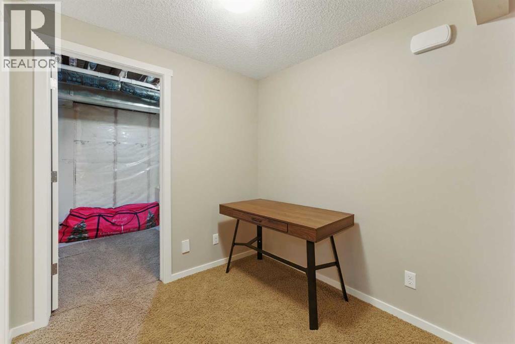 19 Sage Bank Road Nw, Calgary, Alberta  T3R 0J7 - Photo 23 - A2267895