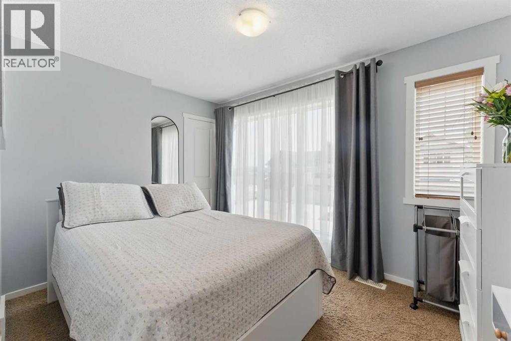 19 Sage Bank Road Nw, Calgary, Alberta  T3R 0J7 - Photo 20 - A2267895