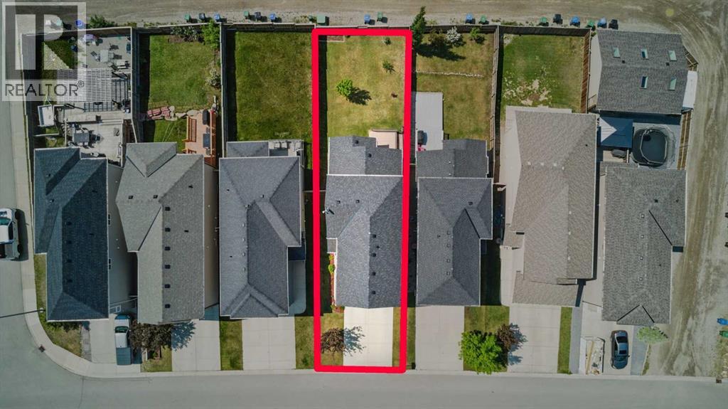 19 Sage Bank Road Nw, Calgary, Alberta  T3R 0J7 - Photo 34 - A2267895