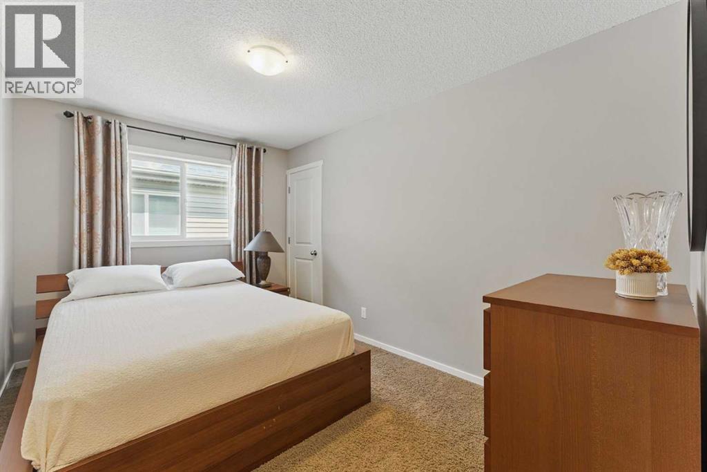 19 Sage Bank Road Nw, Calgary, Alberta  T3R 0J7 - Photo 19 - A2267895