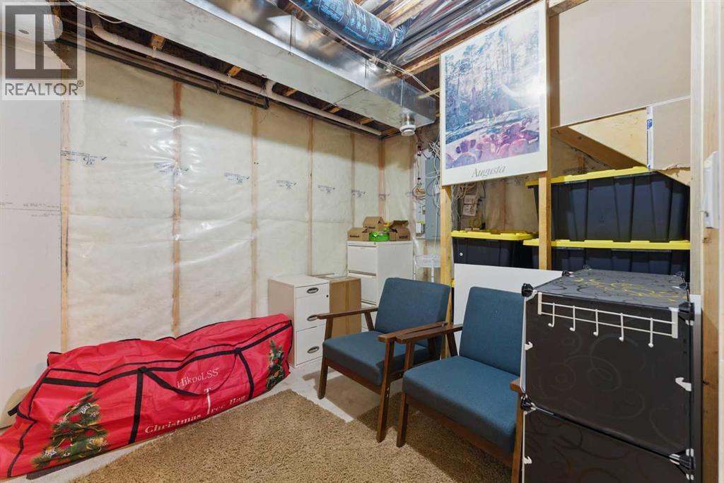 19 Sage Bank Road Nw, Calgary, Alberta  T3R 0J7 - Photo 26 - A2267895