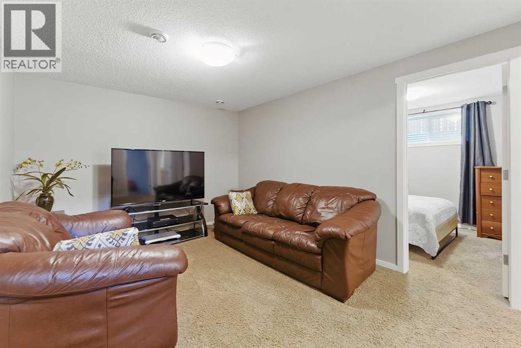 19 Sage Bank Road Nw, Calgary, Alberta  T3R 0J7 - Photo 21 - A2267895