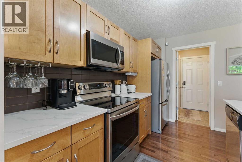 19 Sage Bank Road Nw, Calgary, Alberta  T3R 0J7 - Photo 10 - A2267895