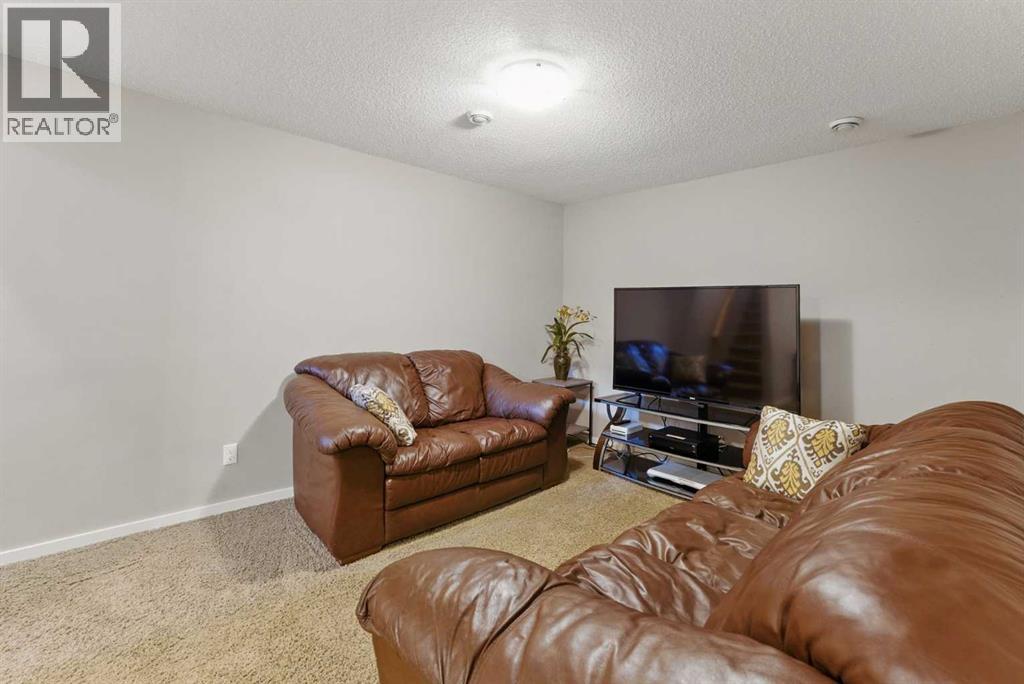 19 Sage Bank Road Nw, Calgary, Alberta  T3R 0J7 - Photo 22 - A2267895