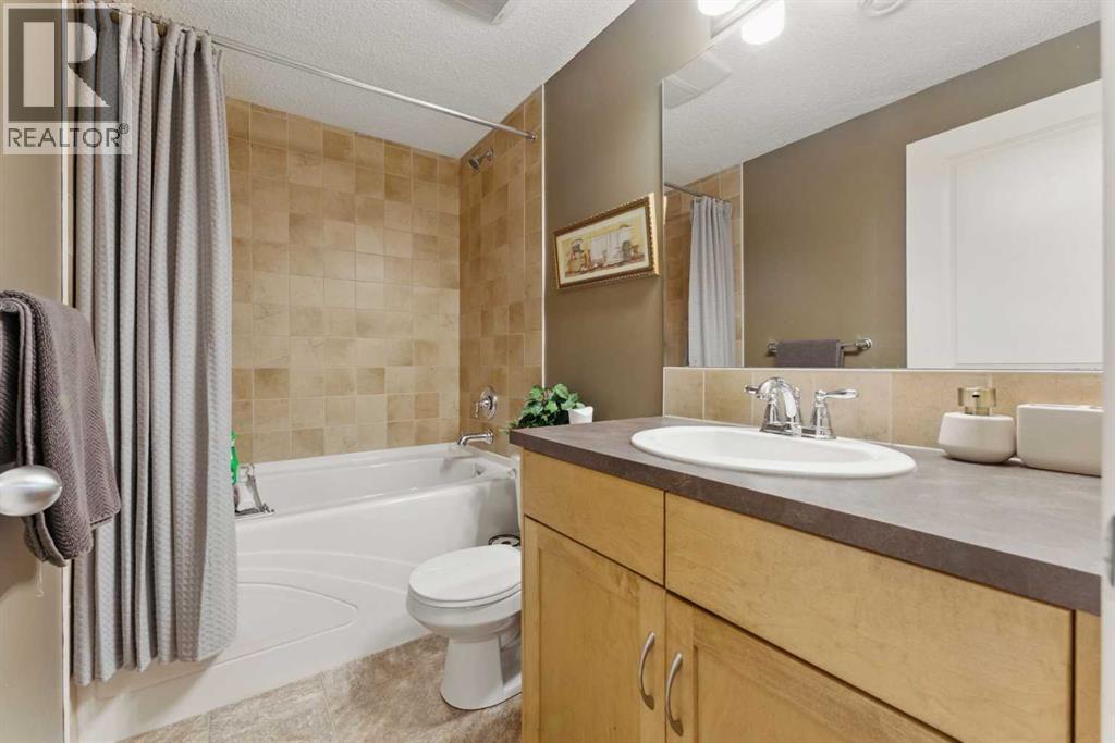 19 Sage Bank Road Nw, Calgary, Alberta  T3R 0J7 - Photo 25 - A2267895