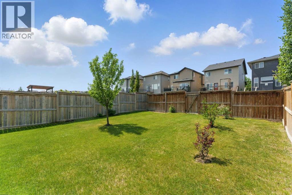 19 Sage Bank Road Nw, Calgary, Alberta  T3R 0J7 - Photo 32 - A2267895