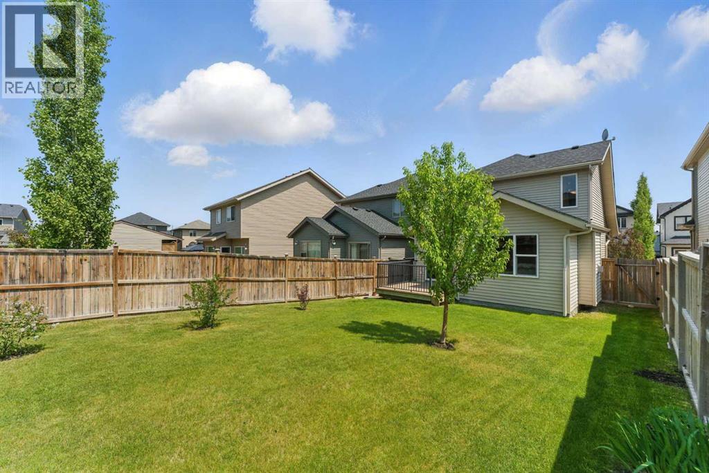 19 Sage Bank Road Nw, Calgary, Alberta  T3R 0J7 - Photo 33 - A2267895