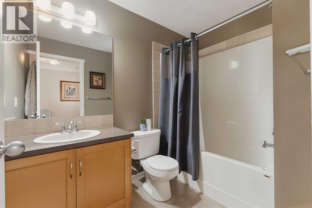 19 Sage Bank Road Nw, Calgary, Alberta  T3R 0J7 - Photo 18 - A2267895