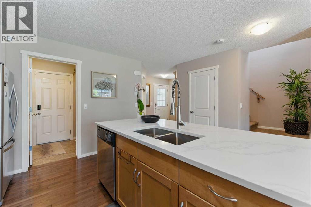 19 Sage Bank Road Nw, Calgary, Alberta  T3R 0J7 - Photo 11 - A2267895