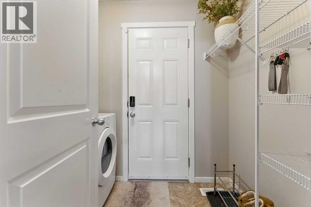 19 Sage Bank Road Nw, Calgary, Alberta  T3R 0J7 - Photo 14 - A2267895