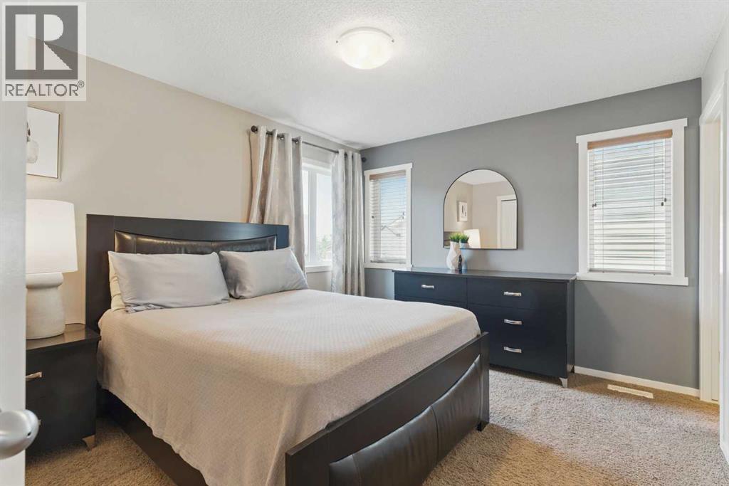 19 Sage Bank Road Nw, Calgary, Alberta  T3R 0J7 - Photo 15 - A2267895