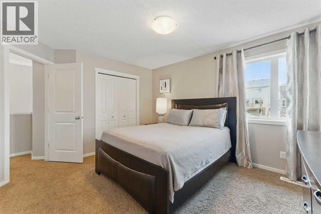 19 Sage Bank Road Nw, Calgary, Alberta  T3R 0J7 - Photo 16 - A2267895