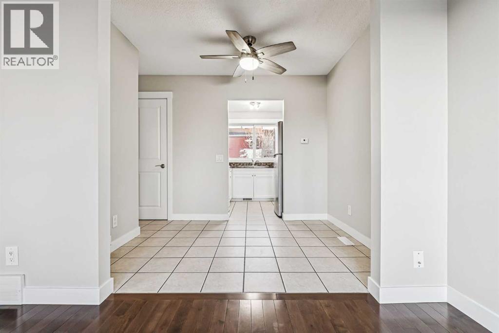 60, 5425 Pensacola Crescent Se, Calgary, Alberta T2A 2G7 - Photo 10 - A2268026