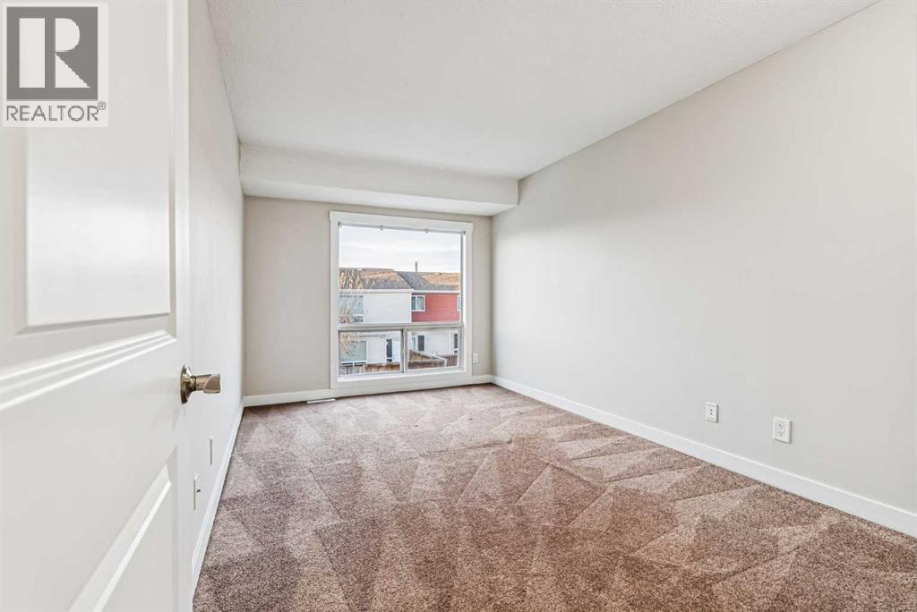 60, 5425 Pensacola Crescent Se, Calgary, Alberta T2A 2G7 - Photo 18 - A2268026