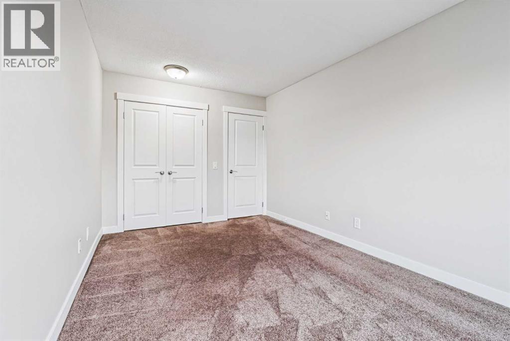 60, 5425 Pensacola Crescent Se, Calgary, Alberta T2A 2G7 - Photo 19 - A2268026