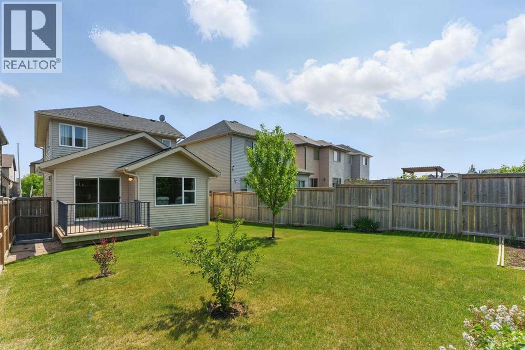 19 Sage Bank Road Nw, Calgary, Alberta  T3R 0J7 - Photo 31 - A2267895